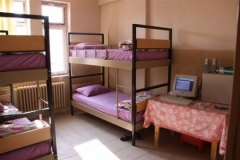 Kırkağaç-çakabey-pansiyon
